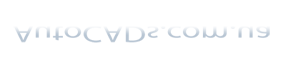 AutoCADs.com.ua AutoCADs.com.ua