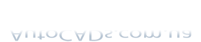 AutoCADs.com.ua AutoCADs.com.ua